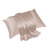 Pale Rosy Brown