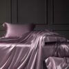 Lilac Purple