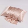 Nude pink