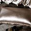 Luxury Dark Gold