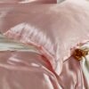 Pastel Pink