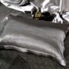 Silver Gray