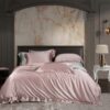 Blush Pink