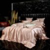 Champagne Blush