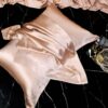 Champagne Blush